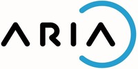 ARIA