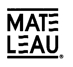 MATELEAU