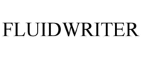 FLUIDWRITER
