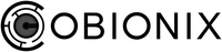 COBIONIX