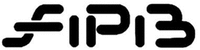 FIPI 3