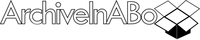 ArchiveInABox