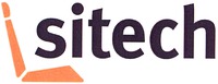 sitech