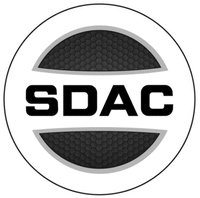 SDAC