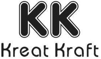 KK Kreat Kraft