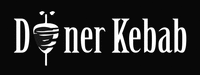 Doner Kebab