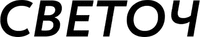 SVETOCH