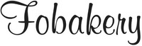 Fobakery