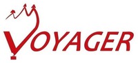 VOYAGER