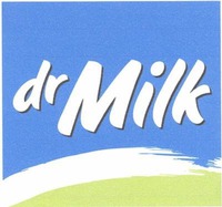 dr Milk