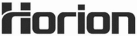 Horion