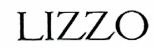 LIZZO