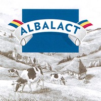 ALBALACT
