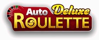Auto Roulette Deluxe