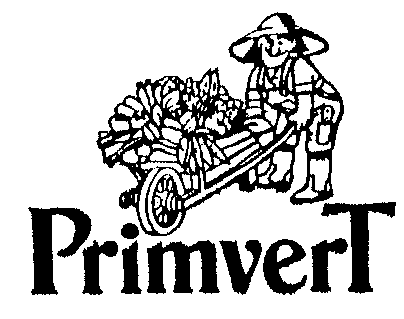 PrimverT