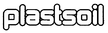 plastsoil