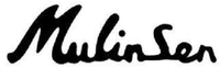 MuLinSen