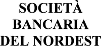 SOCIETÀ BANCARIA DEL NORDEST