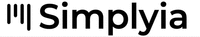 SIMPLYIA