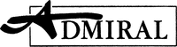 ADMIRAL