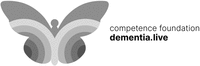 competence foundation dementia.live