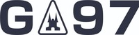 GA97