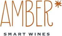 AMBER SMART WINES