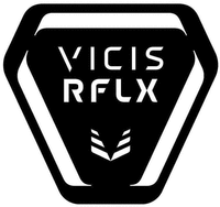 VICIS RFLX