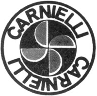 CARNIELLI
