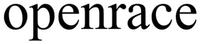 openrace