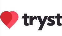 tryst