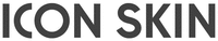 ICON SKIN