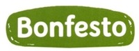 Bonfesto