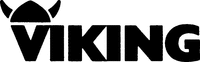 VIKING