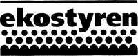 ekostyren