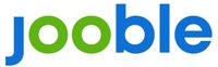 jooble