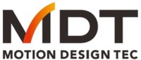 MDT MOTION DESIGN TEC