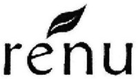 renu