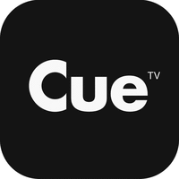Cue TV