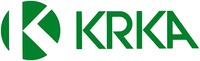 K KRKA