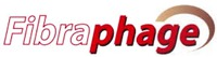 Fibraphage