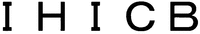 IHICB
