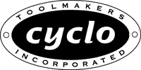 CYCLO TOOLMAKERS INCORPORATED