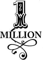 1 MILLION