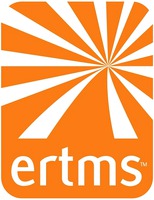 ertms
