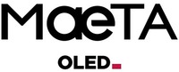 MaeTA OLED_
