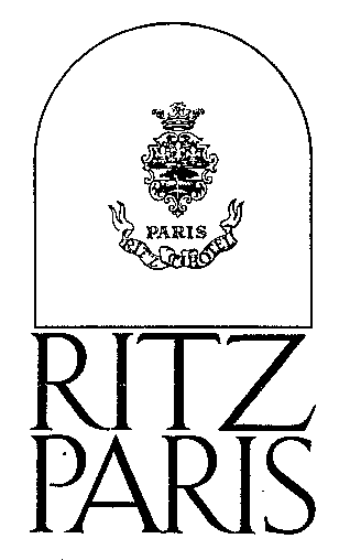 RITZ PARIS