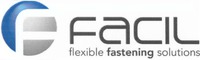 FACIL flexible fastening solutions