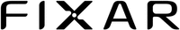 FIXAR
