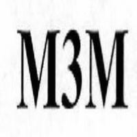 M3M